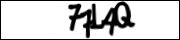 Spam bot protection (CAPTCHA)