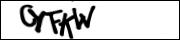 Spam bot protection (CAPTCHA)