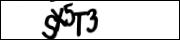 Spam bot protection (CAPTCHA)