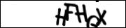 Spam bot protection (CAPTCHA)