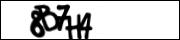 Spam bot protection (CAPTCHA)