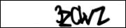 Защита от автоматических сообщений