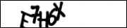 Spam bot protection (CAPTCHA)
