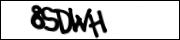 Spam bot protection (CAPTCHA)