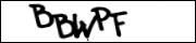 Spam bot protection (CAPTCHA)