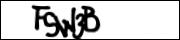 Spam bot protection (CAPTCHA)