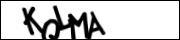 Spam bot protection (CAPTCHA)