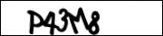 Spam bot protection (CAPTCHA)