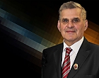 Воронцов Алексей Васильевич Воронцов Алексей Васильевич