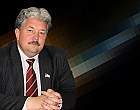 Baburin Sergey Nikolayevich Baburin Sergey Nikolayevich