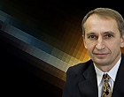 Мезенцев Сергей Дмитриевич Мезенцев Сергей Дмитриевич