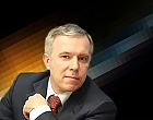 Шувалов Юрий Евгеньевич Шувалов Юрий Евгеньевич