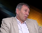 Марков Сергей Александрович Марков Сергей Александрович