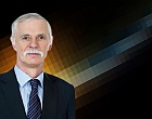 Anatoly Krivenchenko Anatoly Krivenchenko