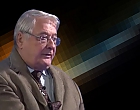 Дмитрий Михайлович Шаховской Дмитрий Михайлович Шаховской