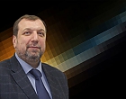 Рожков Владимир Дмитриевич Рожков Владимир Дмитриевич