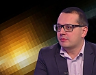 Быков Илья Анатольевич Быков Илья Анатольевич
