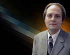 Nikolai Shelyapin Nikolai Shelyapin