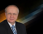 Oleg Kulikov