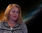 Lyudko Maria Genrikhovna Lyudko Maria Genrikhovna