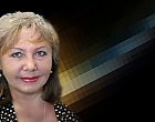 ГНАТЮК ОЛЬГА ЛЕОНИДОВНА ГНАТЮК ОЛЬГА ЛЕОНИДОВНА