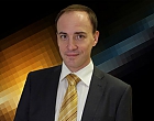 Тарасов Константин Александрович Тарасов Константин Александрович
