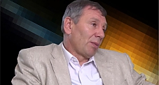Социальные процессы. Аксиодемия. Марков С.А. Социальные процессы. Аксиодемия. Марков С.А.