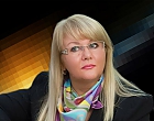 Irina Romanets Irina Romanets