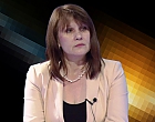 Данилкина Маргарита Юрьевна Данилкина Маргарита Юрьевна