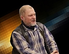 Пястолов Сергей Михайлович Пястолов Сергей Михайлович
