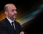 Рудаков Александр Борисович Рудаков Александр Борисович