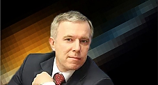 JURY SHUVALOV 