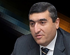 Ширак Артемович Торосян Ширак Артемович Торосян