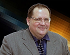 РУЩИН ДМИТРИЙ АЛЕКСАНДРОВИЧ РУЩИН ДМИТРИЙ АЛЕКСАНДРОВИЧ