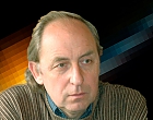 ИВАНОВ ГЕННАДИЙ ВИКТОРОВИЧ ИВАНОВ ГЕННАДИЙ ВИКТОРОВИЧ