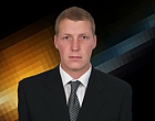 Шлегель Роберт Александрович Шлегель Роберт Александрович