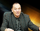 Щеглов Лев Моисеевич Щеглов Лев Моисеевич