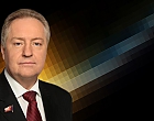 Sergei Obukhov Sergei Obukhov