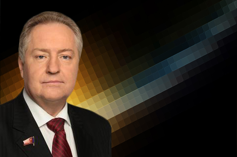 Sergei Obukhov Sergei Obukhov