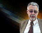 Калюжный Дмитрий Витальевич Калюжный Дмитрий Витальевич