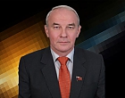 Vyacheslav Tetyokin 