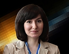 Voskanyan Marine Varuzhanovna Voskanyan Marine Varuzhanovna