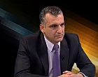 Araik Stepanyan Araik Stepanyan