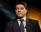 Сотниченко Александр Анатольевич Сотниченко Александр Анатольевич