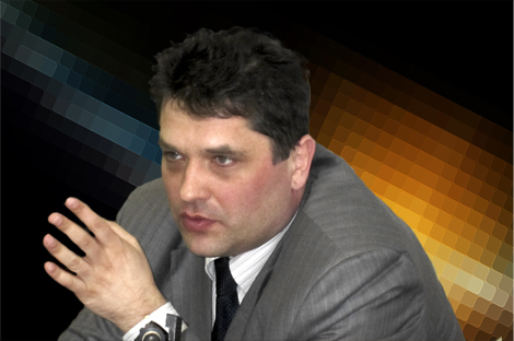 Vladimir Nechaev Vladimir Nechaev