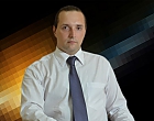 Глотов Владимир Евгеньевич Глотов Владимир Евгеньевич