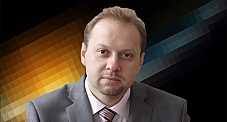 Кризис демократии. Аксиодемия. Матвейчев О.А. Кризис демократии. Аксиодемия. Матвейчев О.А.