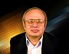 СМИРНОВ ПЕТР ИВАНОВИЧ СМИРНОВ ПЕТР ИВАНОВИЧ