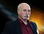 Величко Михаил Викторович Величко Михаил Викторович