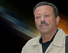 Исраэль Шамир Исраэль Шамир